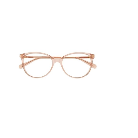 NWT Gucci GG0550O-012 Eyeglasses